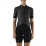 Etxeondo Ondara Korta ärmar Cykeltröja