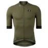 Khaki Green
