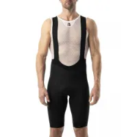 Etxeondo Orhi Classic Cykelbyxor Etxeondo Orhi Classic Cykelbyxor