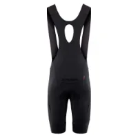 Etxeondo Orhi Classic Cykelbyxor Etxeondo Orhi Classic Cykelbyxor