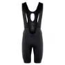 Etxeondo Orhi Classic Cykelbyxor