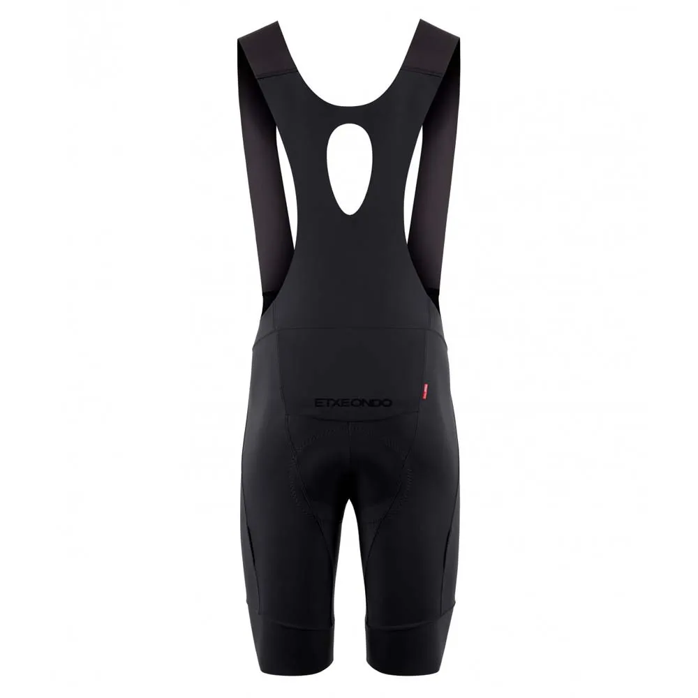 Etxeondo Orhi Classic Cykelbyxor Etxeondo Orhi Classic Cykelbyxor