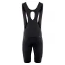 Etxeondo Orhi Classic Cykelbyxor