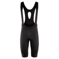 Etxeondo Orhi Cykelbyxor