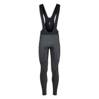 Etxeondo Orhi Cykelbyxor Etxeondo Orhi Cykelbyxor