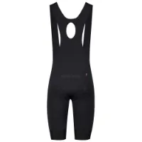 Etxeondo Orhi Cykelbyxor