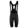 Black 3