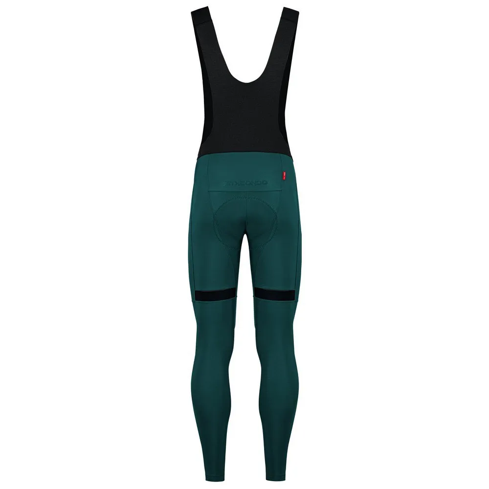 Etxeondo Orhi Cykelbyxor Etxeondo Orhi Cykelbyxor