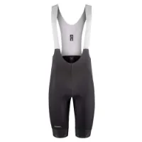 Etxeondo Orhi Dersu Cykelbyxor Etxeondo Orhi Dersu Cykelbyxor