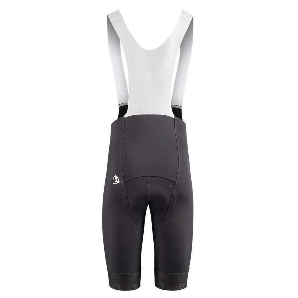 Etxeondo Orhi Dersu Cykelbyxor, Black Etxeondo Orhi Dersu Cykelbyxor, Black