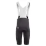 Etxeondo Orhi Dersu Cykelbyxor, Black