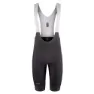 Etxeondo Orhi Dersu Cykelbyxor, Black