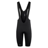 Etxeondo Orhi Dinamic Cykelbyxor Etxeondo Orhi Dinamic Cykelbyxor