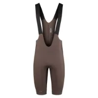 Etxeondo Orhi Dinamic Cykelbyxor Etxeondo Orhi Dinamic Cykelbyxor
