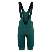 Etxeondo Orhi Dinamic Cykelbyxor