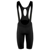 Etxeondo Orhi Dinamic Cykelbyxor