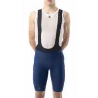 Etxeondo Orhi Dinamic Cykelbyxor