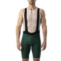 Etxeondo Orhi Dinamic Cykelbyxor