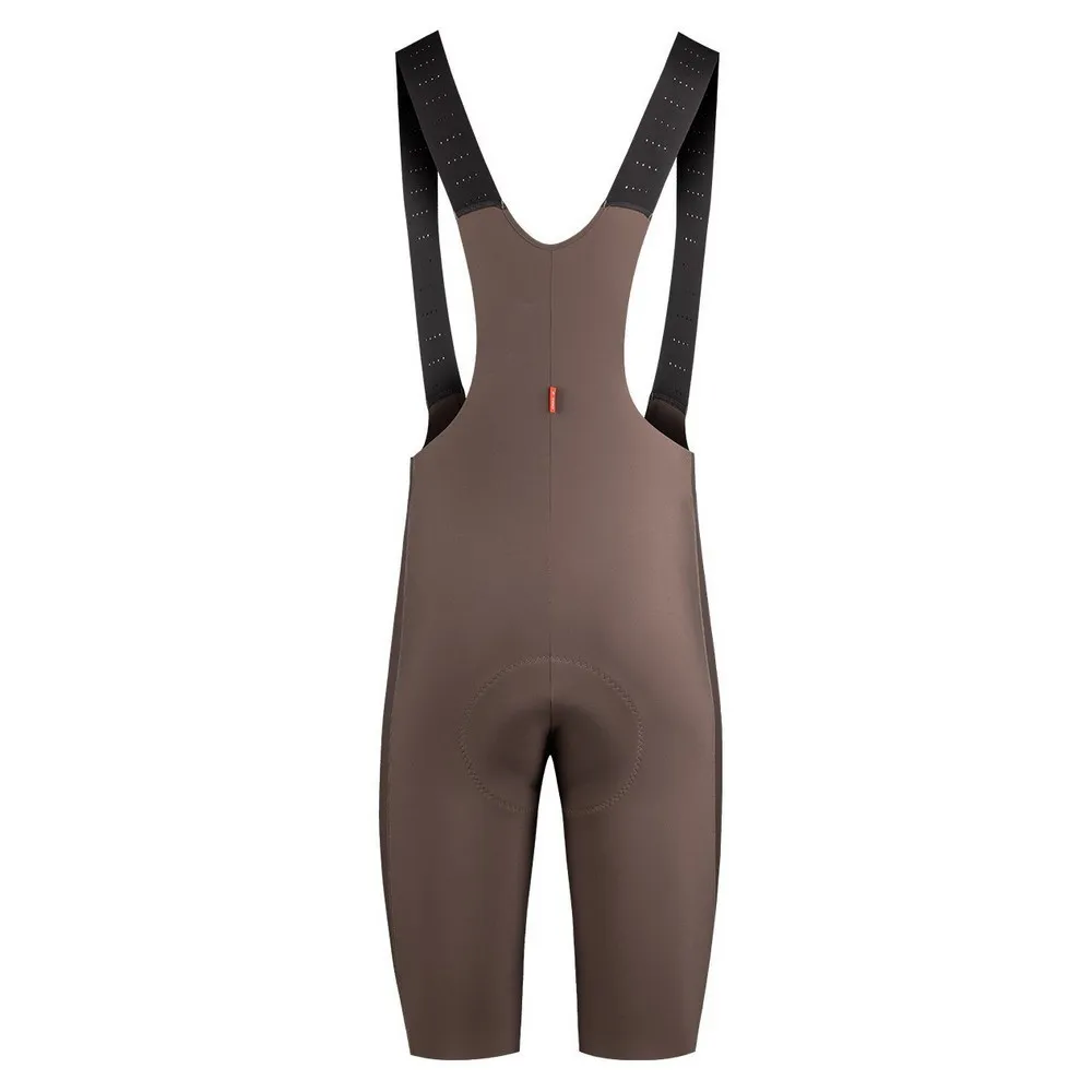 Etxeondo Orhi Dinamic Cykelbyxor