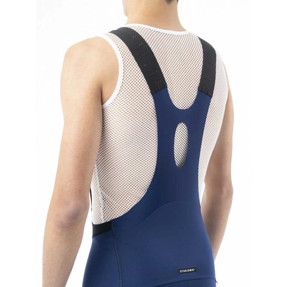 Etxeondo Orhi Dinamic Cykelbyxor