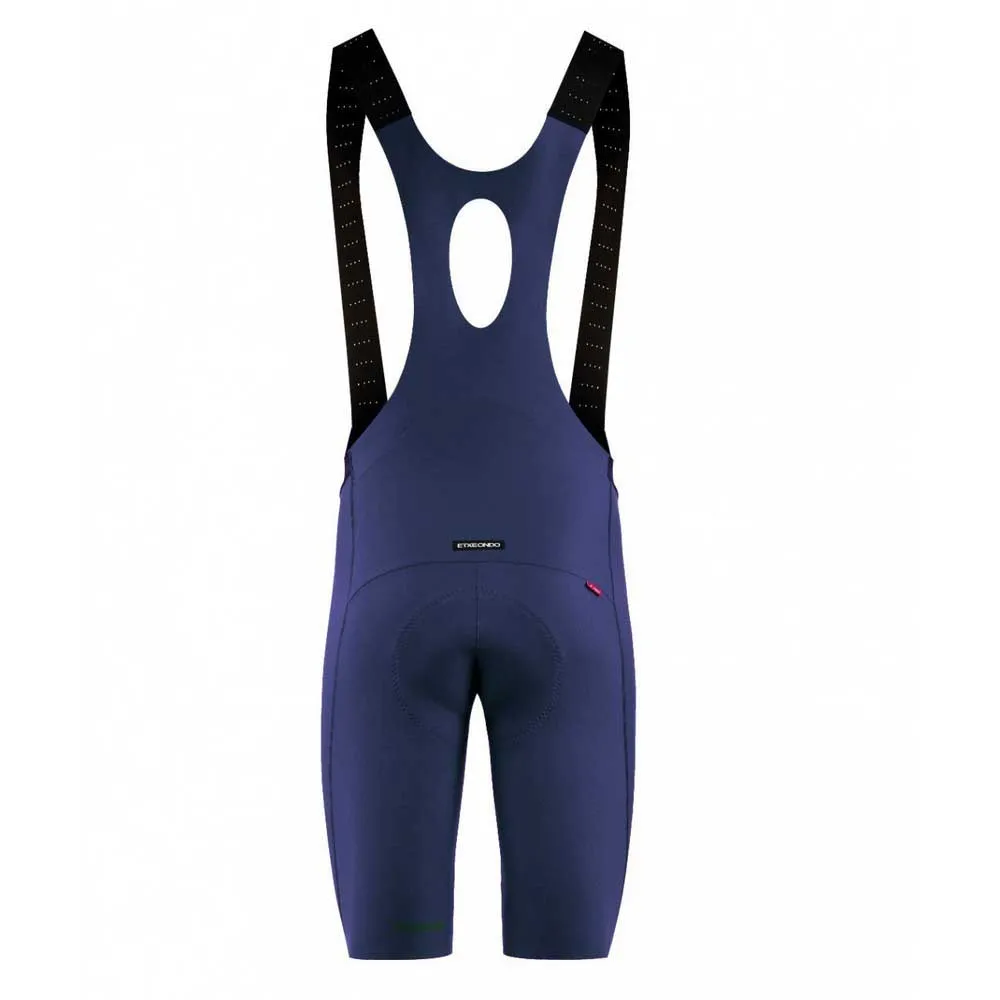 Etxeondo Orhi Dinamic Cykelbyxor