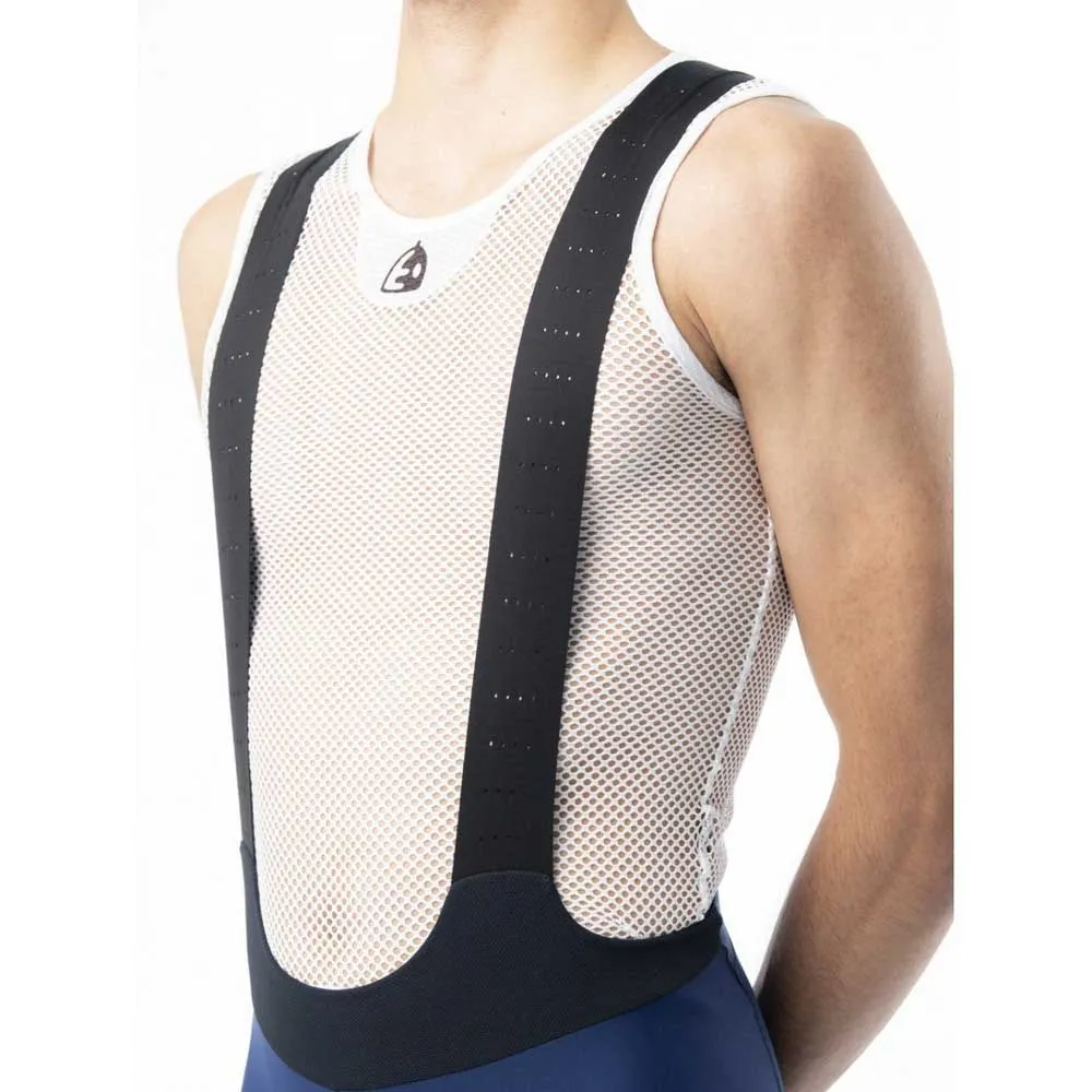 Etxeondo Orhi Dinamic Cykelbyxor
