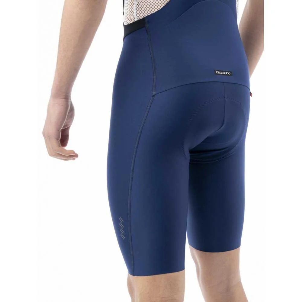 Etxeondo Orhi Dinamic Cykelbyxor