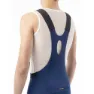 Etxeondo Orhi Dinamic Cykelbyxor