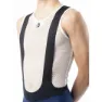 Etxeondo Orhi Dinamic Cykelbyxor