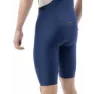 Etxeondo Orhi Dinamic Cykelbyxor