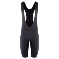 Etxeondo Orhi Dinamic Pro Cykelbyxor Etxeondo Orhi Dinamic Pro Cykelbyxor