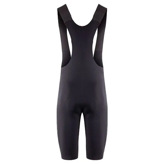 Etxeondo Orhi Dinamic Pro Cykelbyxor, Black Etxeondo Orhi Dinamic Pro Cykelbyxor, Black