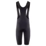 Etxeondo Orhi Dinamic Pro Cykelbyxor, Black