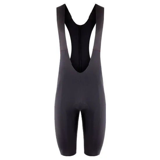 Etxeondo Orhi Dinamic Pro Cykelbyxor, Black Etxeondo Orhi Dinamic Pro Cykelbyxor, Black