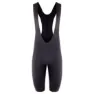 Etxeondo Orhi Dinamic Pro Cykelbyxor, Black