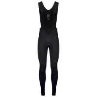 Etxeondo Orhi Dyneema Cykelbyxor