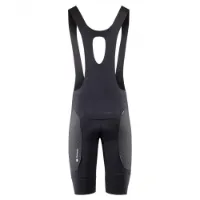 Etxeondo Orhi Dyneema Cykelbyxor Etxeondo Orhi Dyneema Cykelbyxor