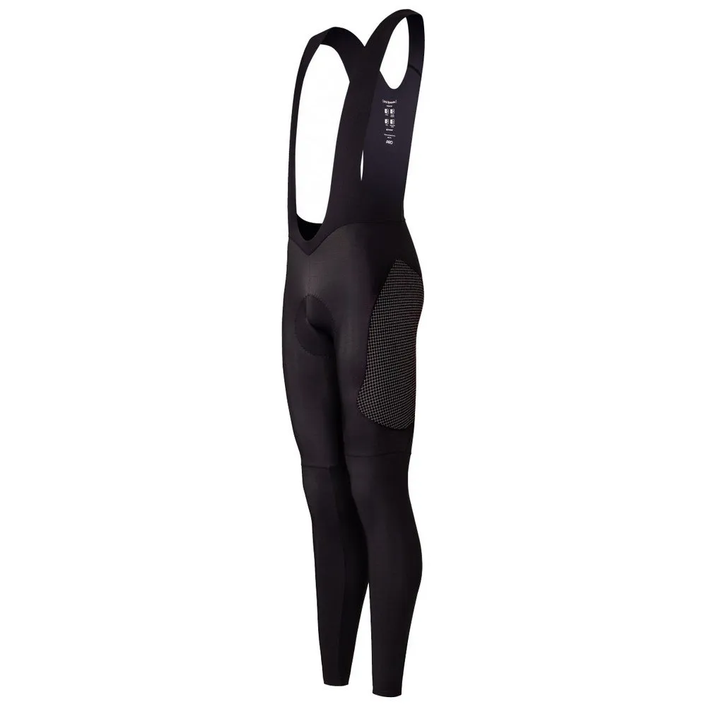 Etxeondo Orhi Dyneema Cykelbyxor