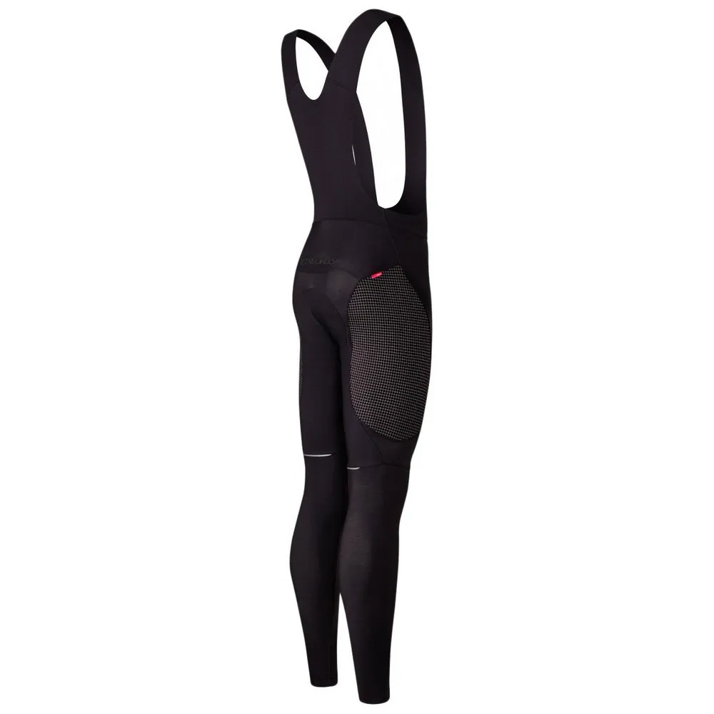 Etxeondo Orhi Dyneema Cykelbyxor
