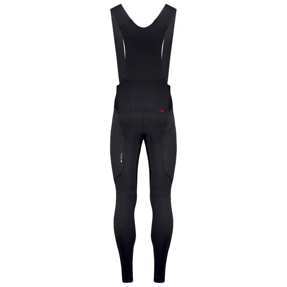Etxeondo Orhi Dyneema Cykelbyxor
