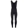 Etxeondo Orhi Dyneema Cykelbyxor