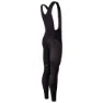 Etxeondo Orhi Dyneema Cykelbyxor