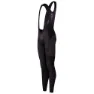 Etxeondo Orhi Dyneema Cykelbyxor