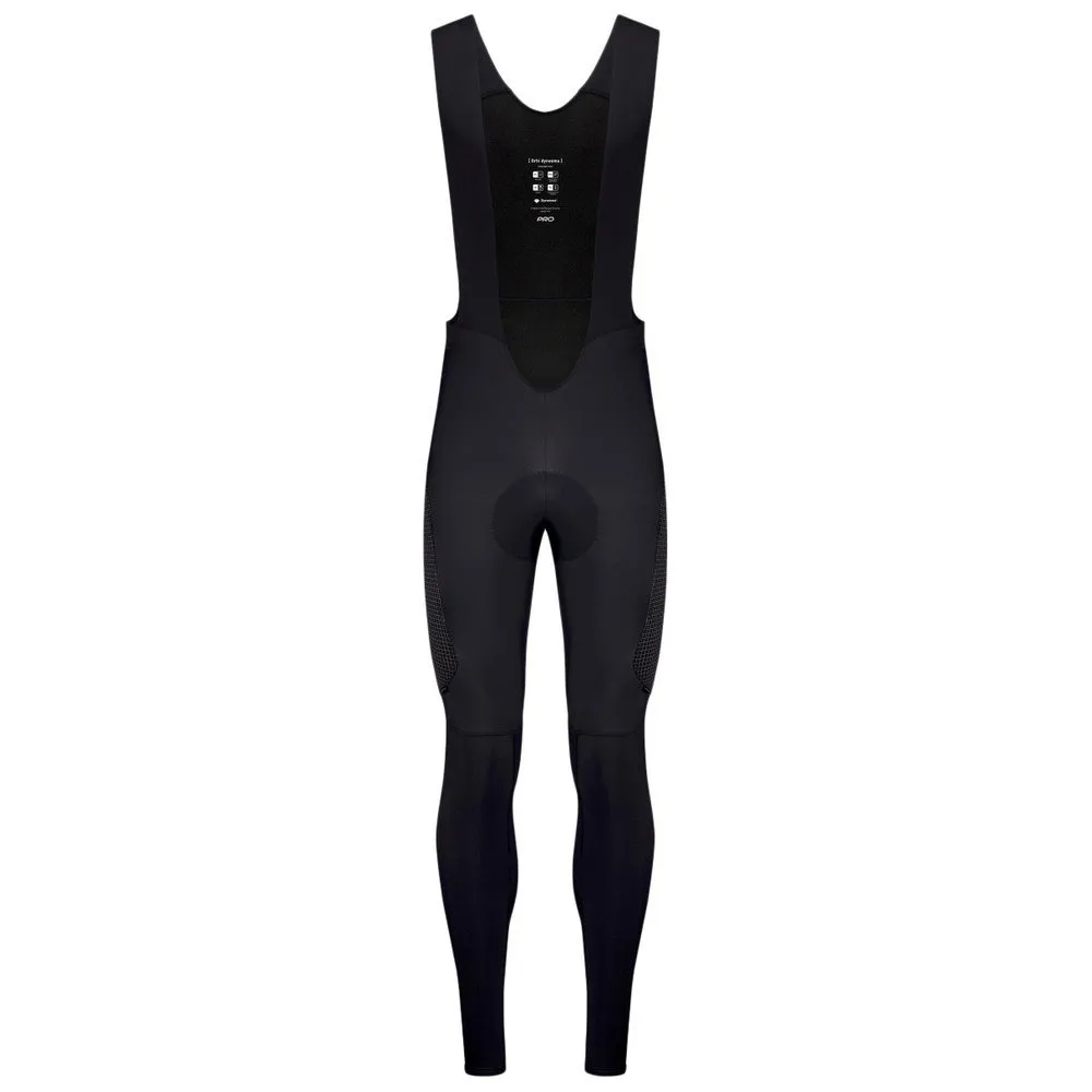 Etxeondo Orhi Dyneema Cykelbyxor