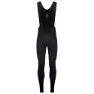 Etxeondo Orhi Dyneema Cykelbyxor