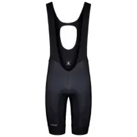 Etxeondo Orhi Hydro Cykelbyxor Etxeondo Orhi Hydro Cykelbyxor
