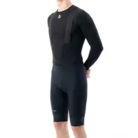 Etxeondo Orhi Hydro Cykelbyxor