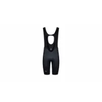 Etxeondo Orhi Hydro Cykelbyxor Etxeondo Orhi Hydro Cykelbyxor