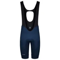 Etxeondo Orhi Hydro Cykelbyxor