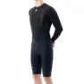 Black 3